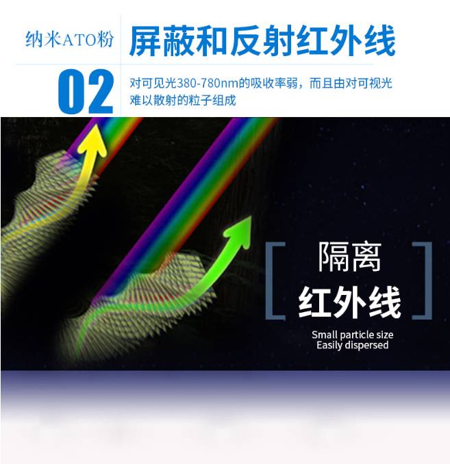 105716_802258_ue_procont.png image.png