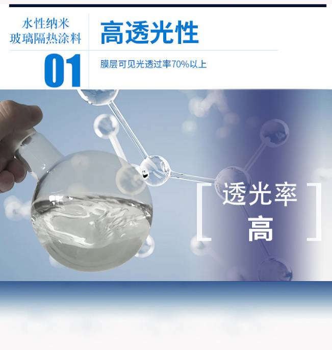 105724_268970_ue_procont.png image.png