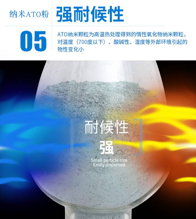 105739_333342_ue_procont.png image.png