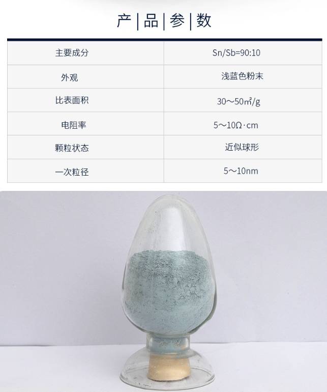105748_706169_ue_procont.png image.png