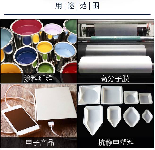 105757_398017_ue_procont.png image.png