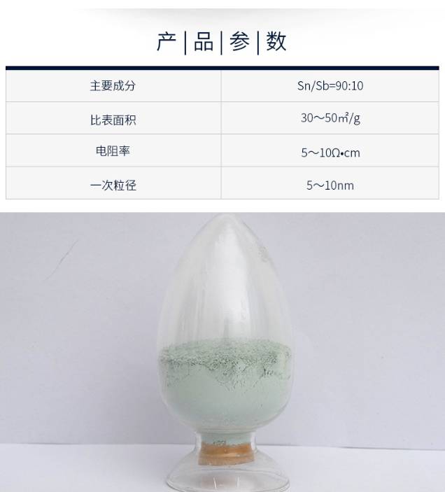 105909_320812_ue_procont.png image.png