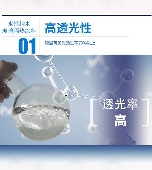 110930_561686_ue_procont.png image.png