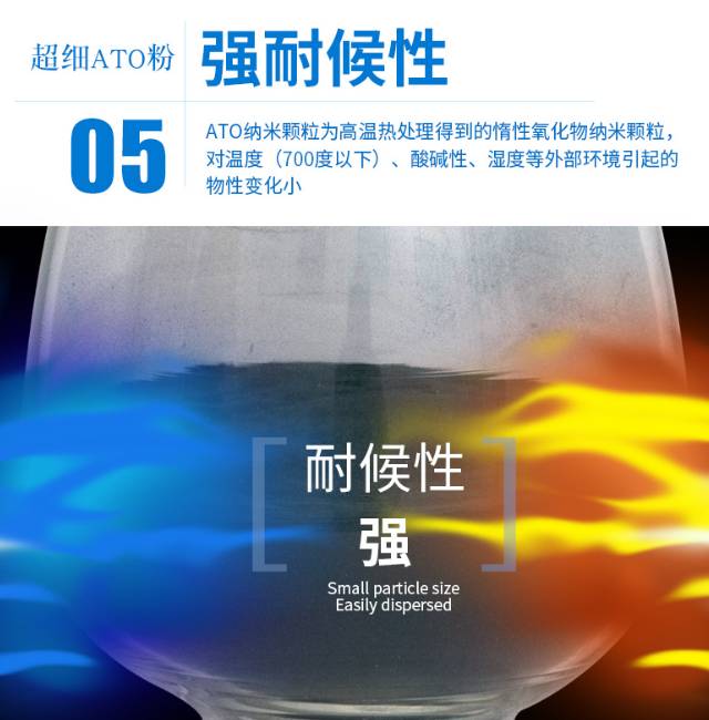 110949_709308_ue_procont.png image.png