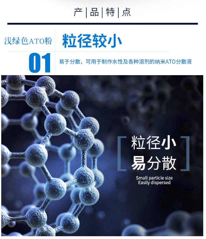 111143_267670_ue_procont.png image.png