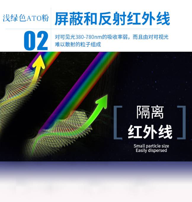 111151_195778_ue_procont.png image.png