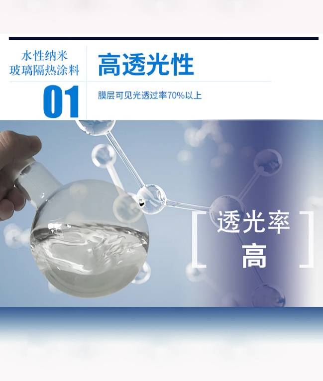 111159_224742_ue_procont.png image.png