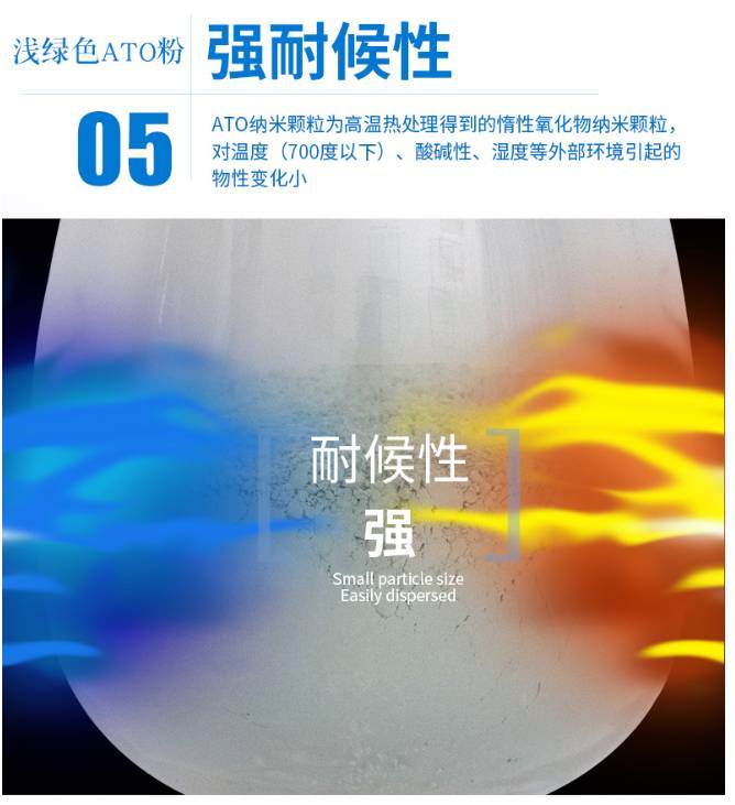 111223_794256_ue_procont.png image.png
