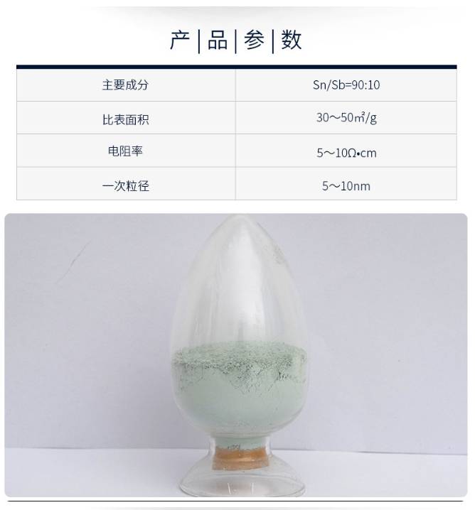 111231_781638_ue_procont.png image.png