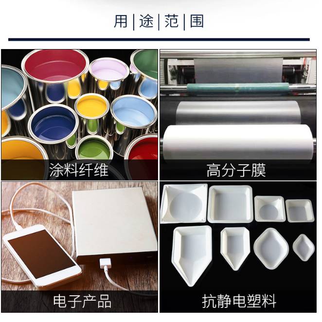 111239_397843_ue_procont.png image.png
