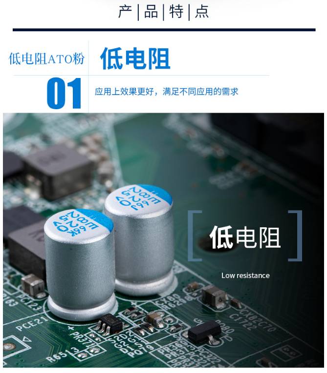 113206_601840_ue_procont.png image.png