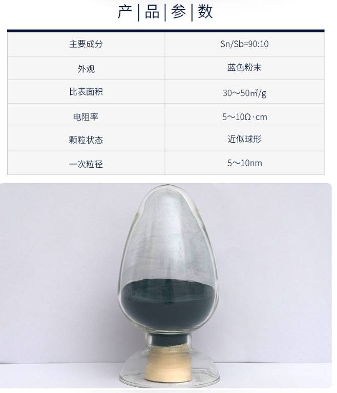 113248_260958_ue_procont.png image.png