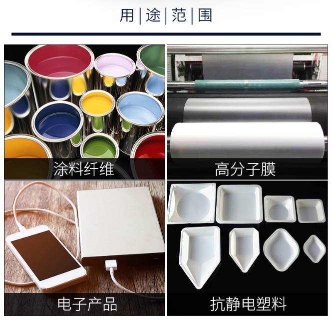 113257_756692_ue_procont.png image.png
