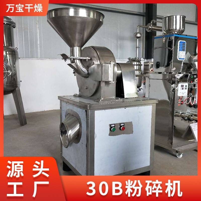 134706_761841_ue_procont.jpg