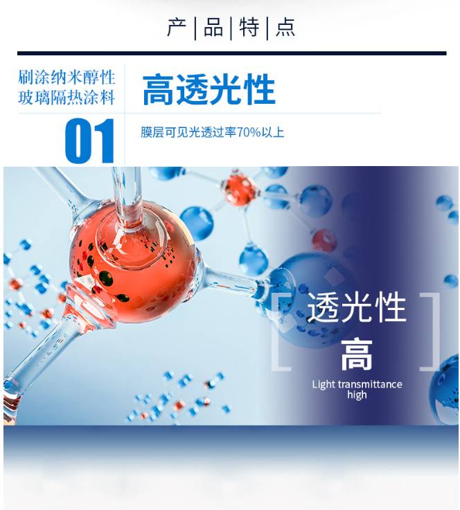 151102_753140_ue_procont.png image.png