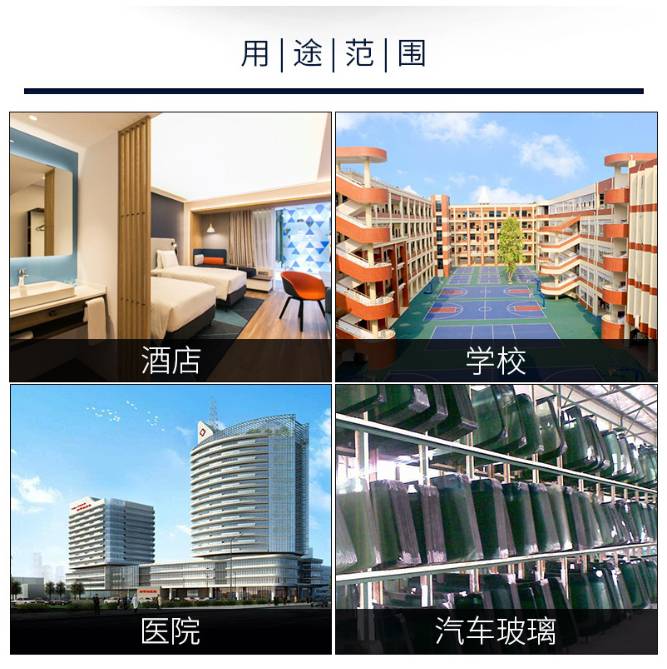 151153_157512_ue_procont.png image.png
