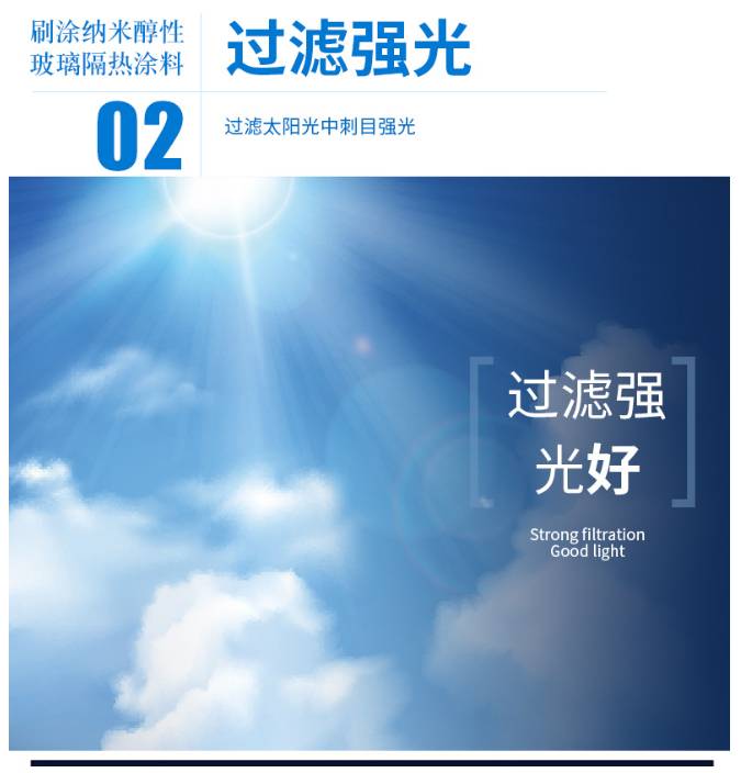 151359_683217_ue_procont.png image.png