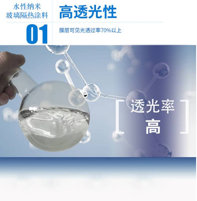 151407_814996_ue_procont.png image.png