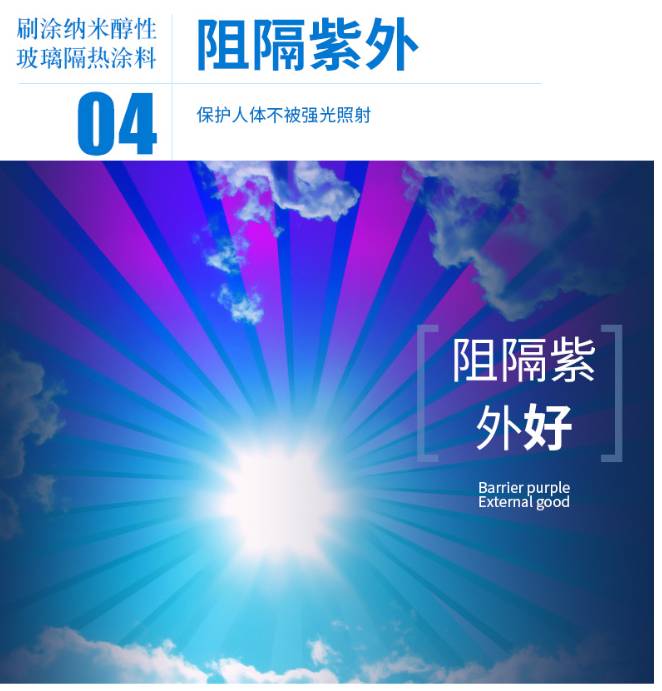 151415_446954_ue_procont.png image.png