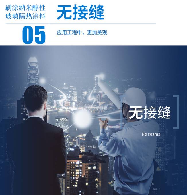 151422_942380_ue_procont.png image.png