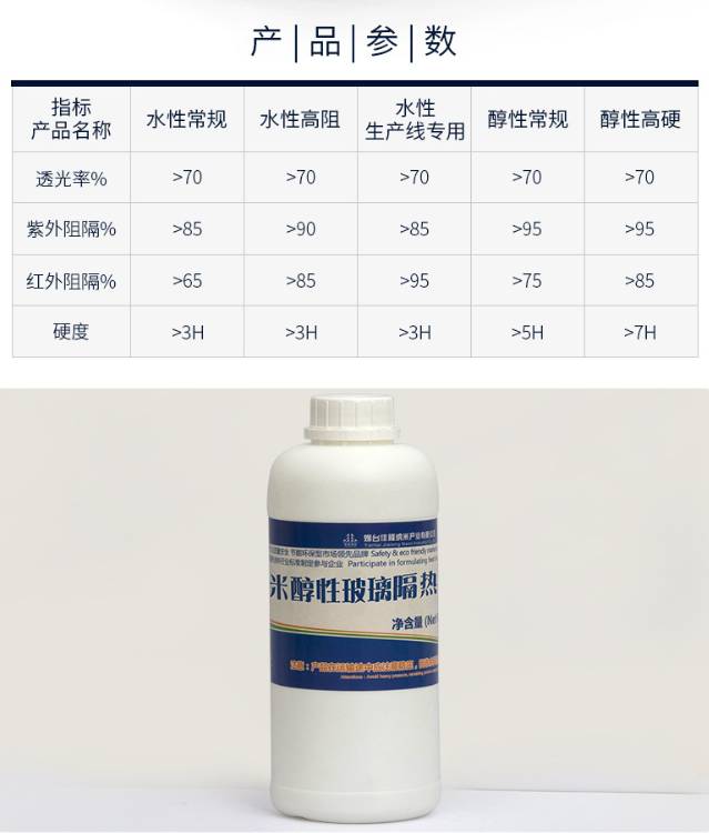 151430_976721_ue_procont.png image.png