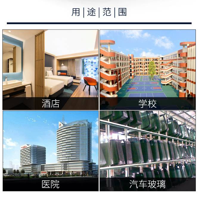 151437_832541_ue_procont.png image.png