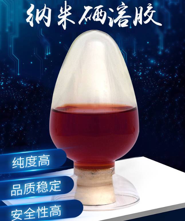 154037_772365_ue_procont.png image.png