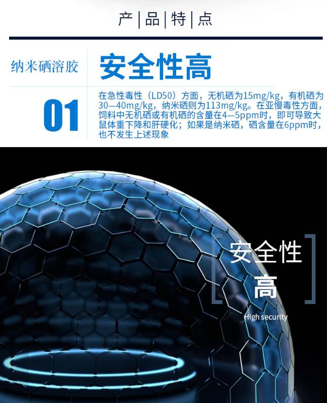 154152_824118_ue_procont.png image.png
