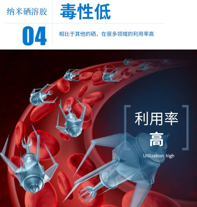 154220_928812_ue_procont.png image.png
