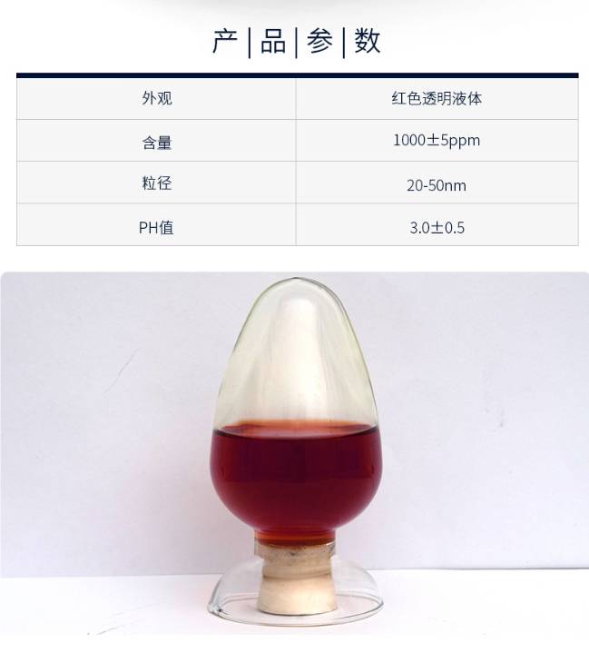 154230_166279_ue_procont.png image.png