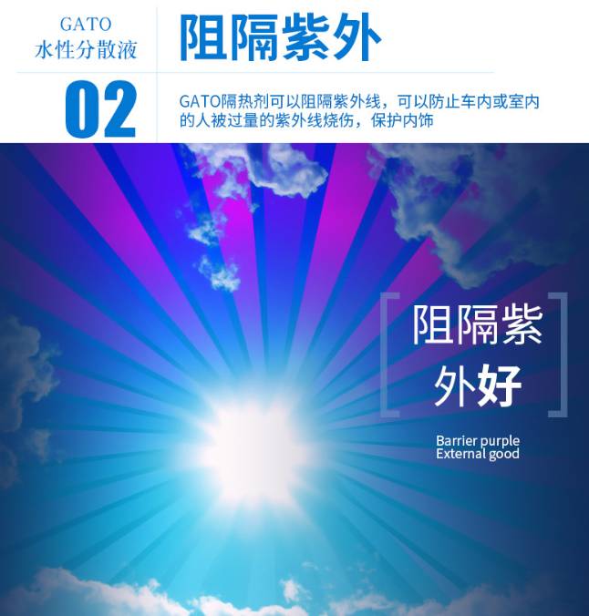 154414_229380_ue_procont.png image.png
