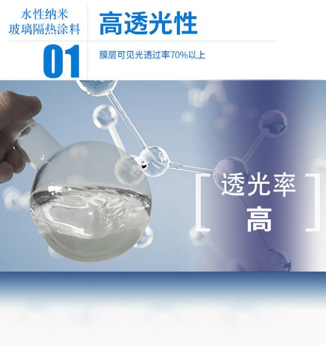 154423_139985_ue_procont.png image.png
