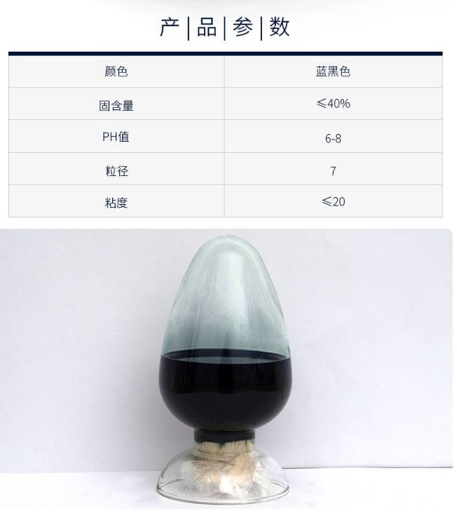 154442_627435_ue_procont.png image.png