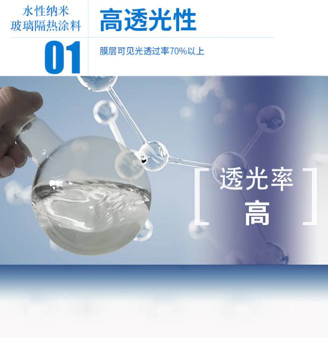 154646_538238_ue_procont.png image.png