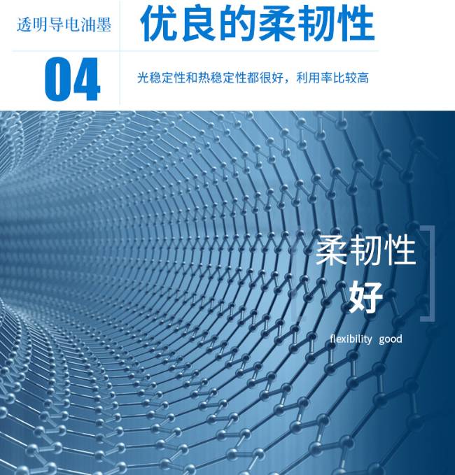 154654_626201_ue_procont.png image.png