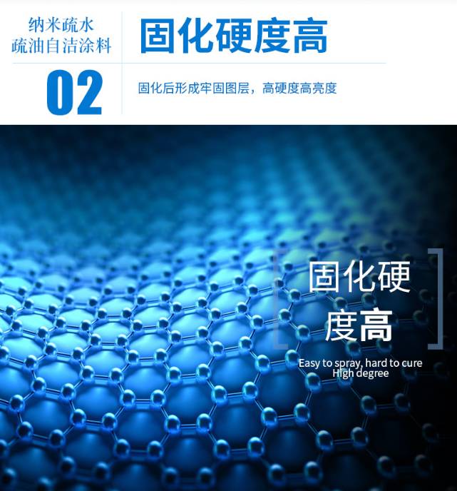 154838_970301_ue_procont.png image.png