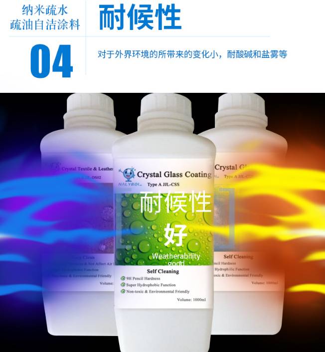 155020_411540_ue_procont.png image.png