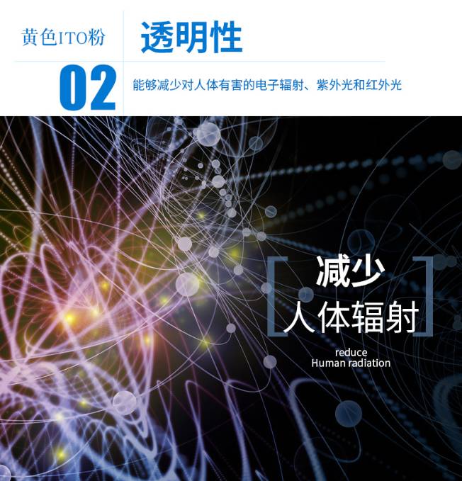 155205_519194_ue_procont.png image.png