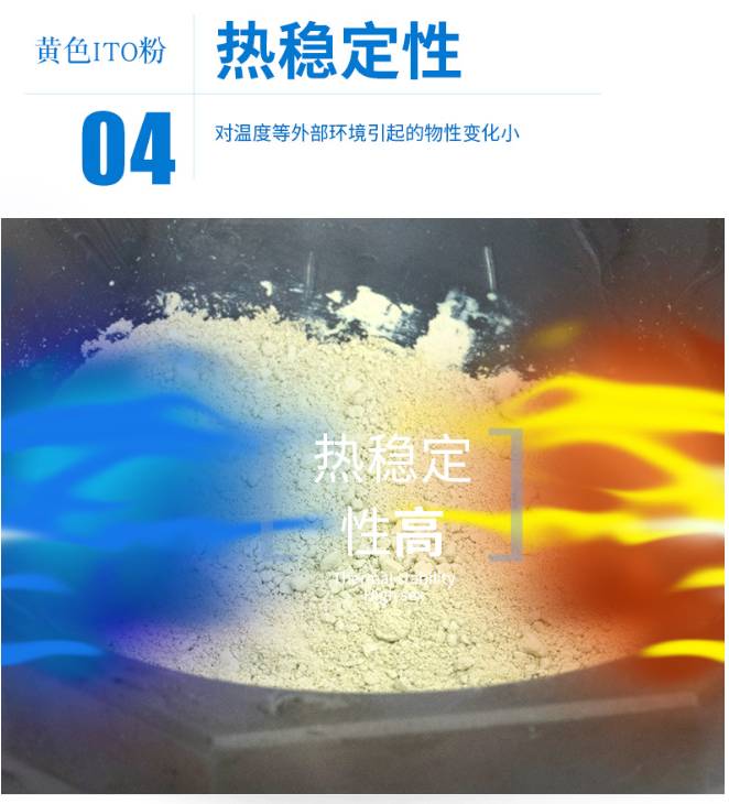 155219_706984_ue_procont.png image.png