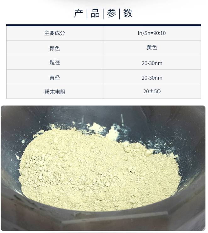 155228_481857_ue_procont.png image.png
