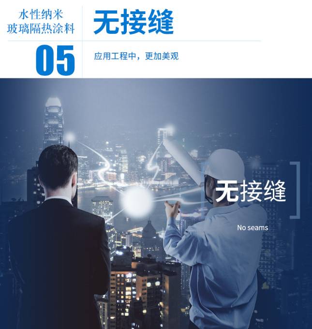 155447_113855_ue_procont.png image.png