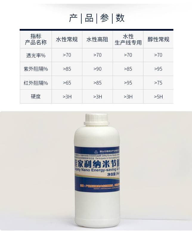 155459_983542_ue_procont.png image.png