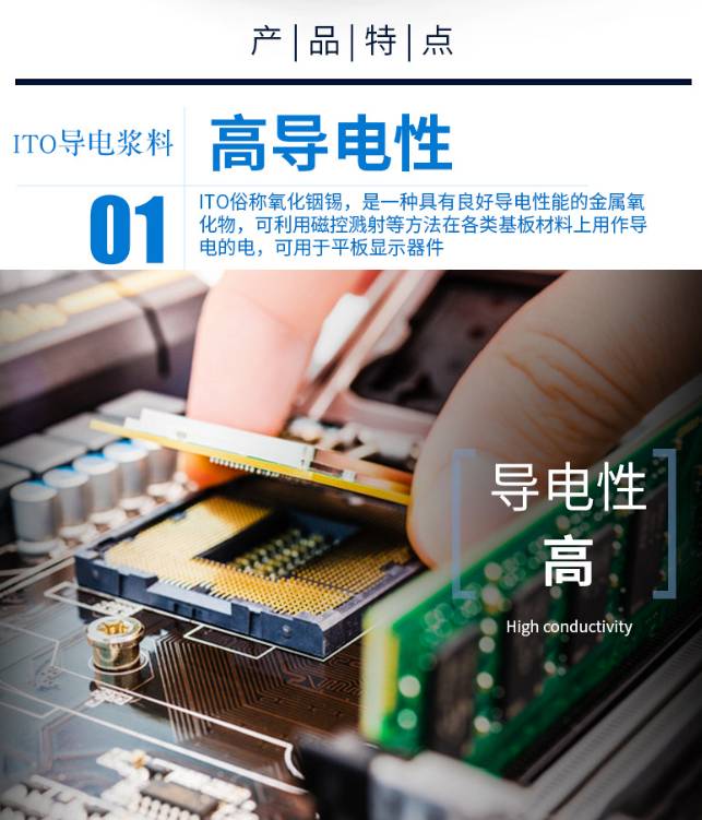 155618_312125_ue_procont.png image.png
