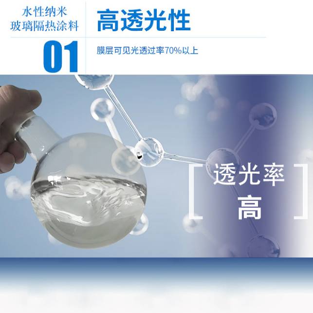 155634_402360_ue_procont.png image.png