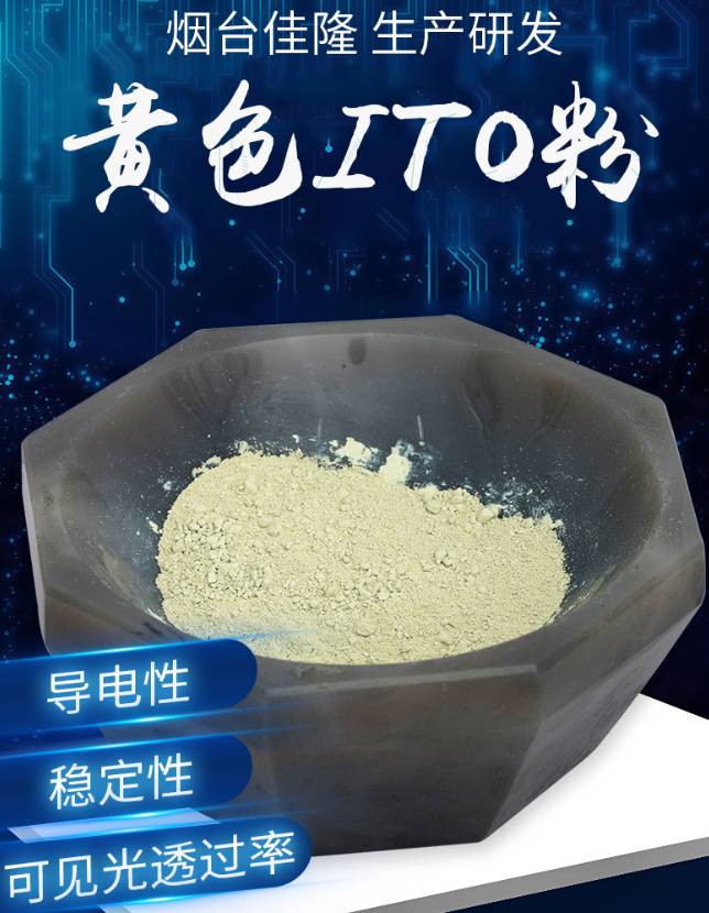 155803_698143_ue_procont.png image.png