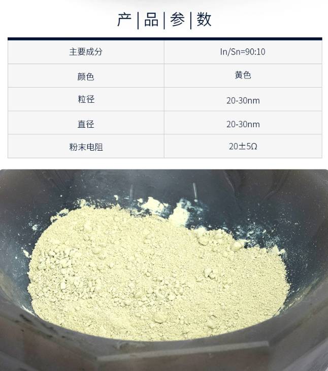 155845_123073_ue_procont.png image.png