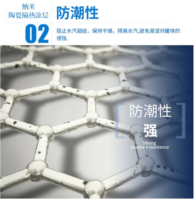 160634_510235_ue_procont.png image.png