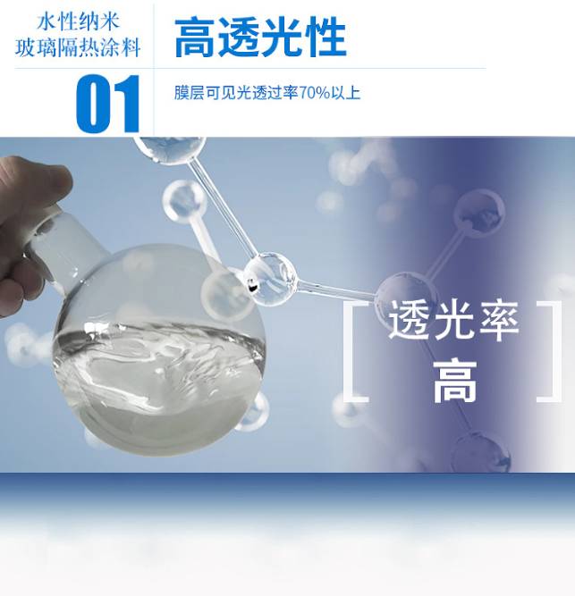 160641_863804_ue_procont.png image.png