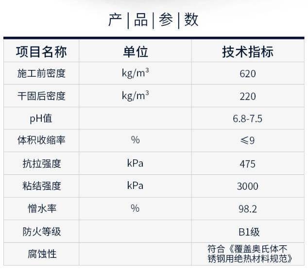 160657_241362_ue_procont.png image.png