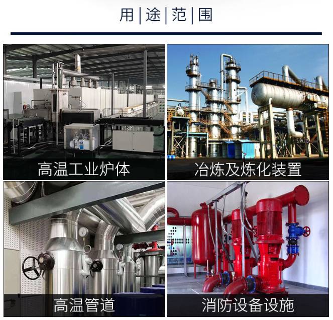 160704_965003_ue_procont.png image.png